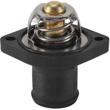 Carburateur pour moteur 4 temps GY6 125 cc/150 cc pour scooters et quads (1/4)