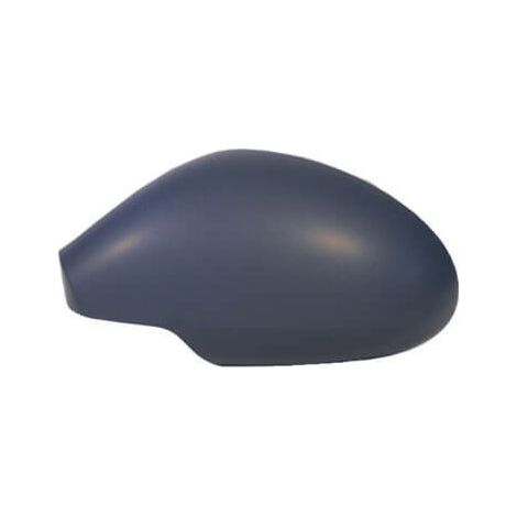 Coque de rétroviseur gauche à peindre Seat Ibiza 3 6L1 2002-2008