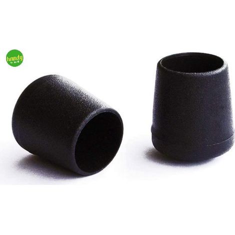Puntale In Pvc 16 mm (1/2)