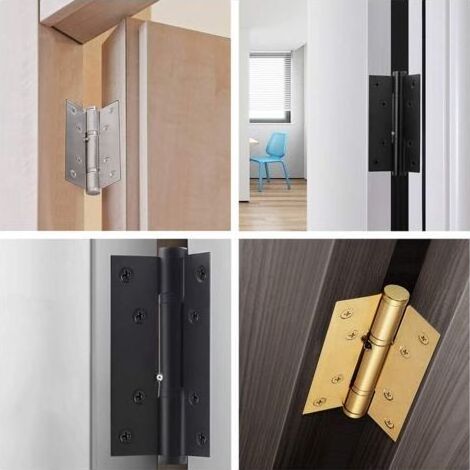 ferme-porte-charniere-dissimulee-a-fermeture-douce-positionnement-silencieux-fermeture-lente-pour-maison-jardin-inter-227680960 (1/3)