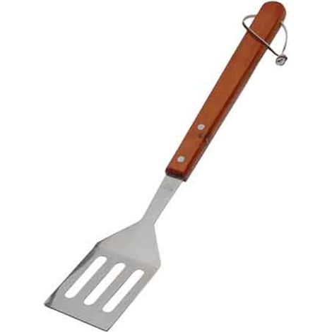 PALETTA PER BARBECUE 40 cm