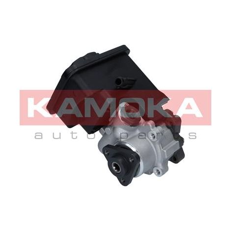 Pompa idraulica Kamoka PP040 (1/4)