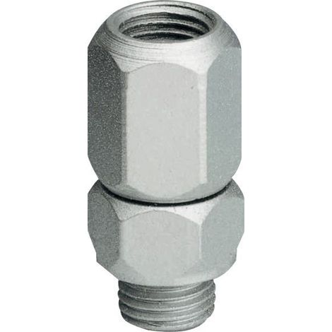 UMETA UNIÓN GIRATORIA MODELO 140/G21