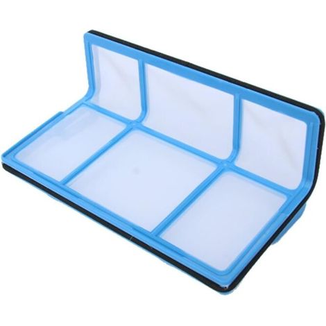 principale de filtre de remplacement pour CHUWI iLife V1iLife X5V5s V3V3+ V5pro iLife V5s Pro robot aspirateur pices