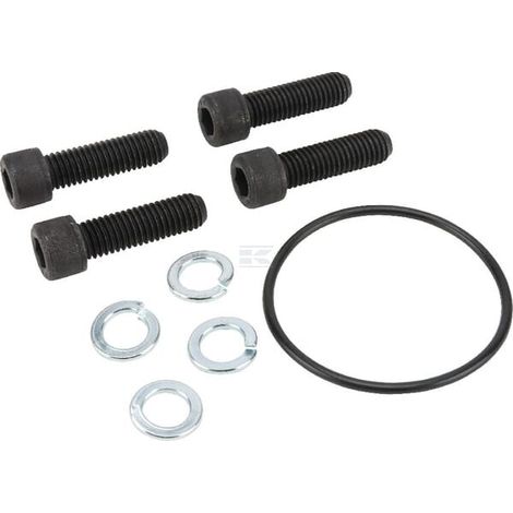 Schraubensatz UNC OLEO TECNICA AF9340U12134