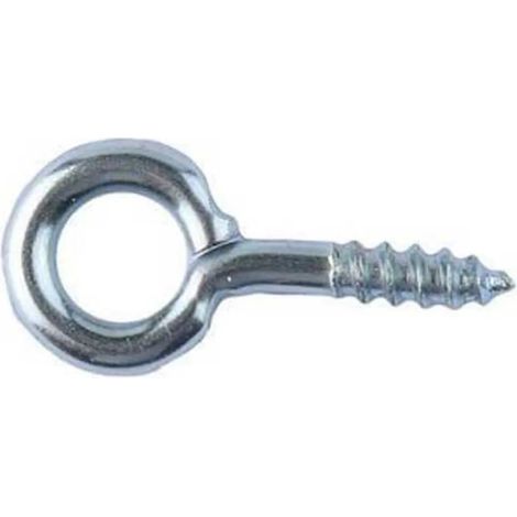 Viti Stoker closed eye screw resistenti alla corrosione versatili