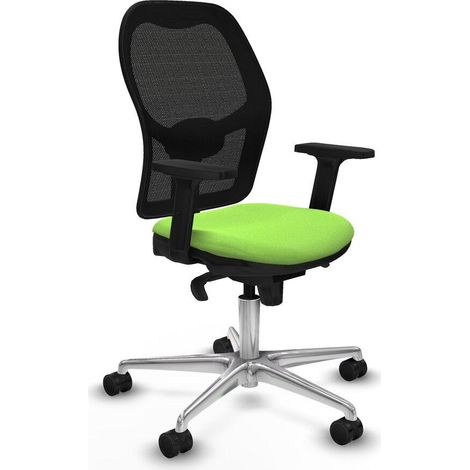 Piqueras y Crespo Gamingstuhl 2D086N0 Pistazie