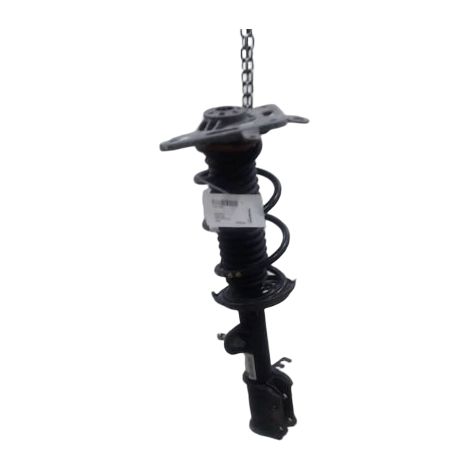 Amortisseur Arriere Droit FIAT 500x [PRODUIT D'OCCASION]♻️52139441