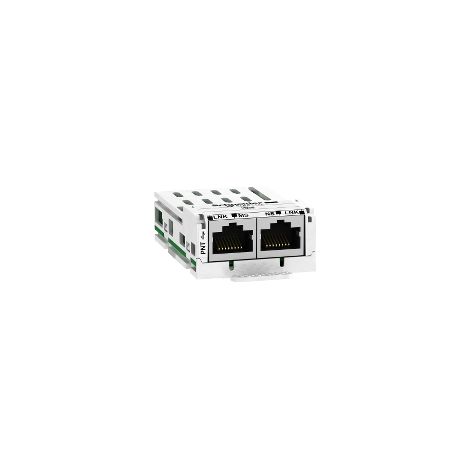 Scheda Profinet ATV32/ATV320/ATV340/ATV6xx/ATV9xx - VW3A3627
