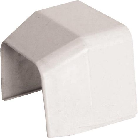 Réduction 110x75mm