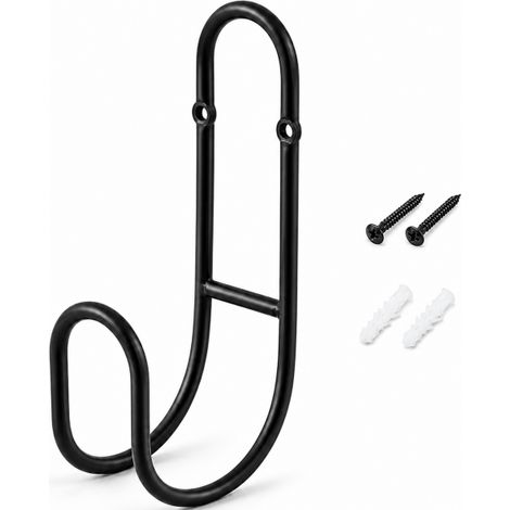 Supporto Da Parete Per Tubo Giardino Supporto Per Rubinetto Da Giardino 6152510