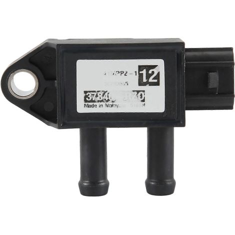 Ansaugluftdrucksensor (MAP-Sensor) für Ford Honda Civic 37840-RZ0 37840RZ0 (1/5)
