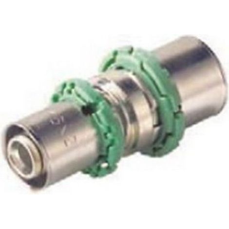 Comap 727010010 - EQUAL CRIMP MANGA DIAMETRO S7270 40x3.5