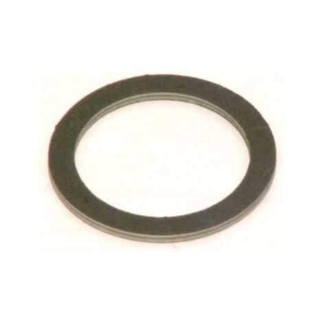 Pièce de rechange BOSCH TTNR : 87183101440 Joint 39x30x2 (10x)
