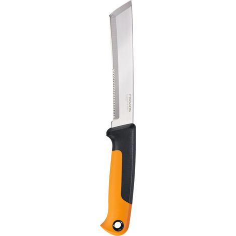 Fiskars X-series Erntemesser K82