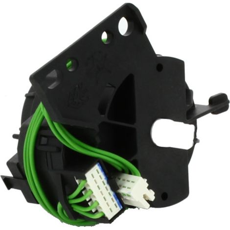 Entraineur AS6020469 pour Lave linge BRANDT, ESSENTIEL B, FAGOR, LISTO, VEDETTE , LAVE LINGE TOP ESSENTIELB ELT 512D3, LAVE LINGE TOP ESSENTIELB ELT 612 D1, LAVE LINGE TOP ESSENTIELB ELT 613D1, LAVE