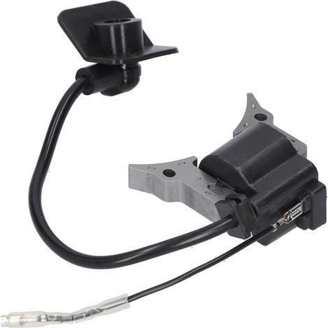 Bobine d'allumage CG328, système de démarrage, pièces adaptées aux débroussailleuses TANAKA (1/3)