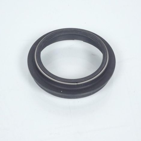 Staubschutzkappe für die Originalgabel für Motorrad aprilia 1000 (1/2)