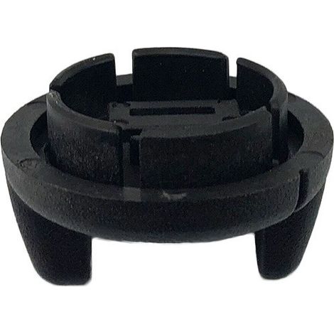 9073134 is applicable to Buick Regal, GL8, and other vehicles with ignition switch cover, starter lock cylinder cover, key cover, and starter ring. (1/4)