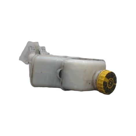 [PRODUIT D'OCCASION] Bocal Liquide Frein FIAT 500 ♻️ Ref Oe. 77363862 - Garantie à vie (1/2)