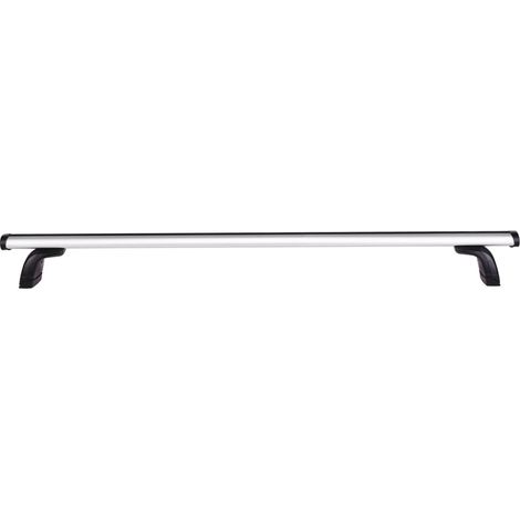 Barras de Techo Modelo Alto - Thule