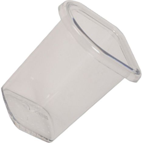 Premitore in plastica - Robot da cucina e Cuocitutto - MOULINEX - 3051783664902158794