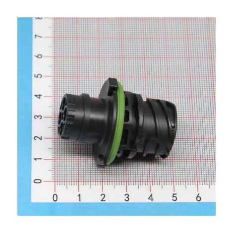 1-967402-1 TE Automotive Industry Connectors and Accessories - In Stock (1/4)