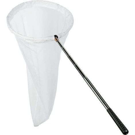 Neigbare Version der Solar-Luftpumpe, Solar-Belüfter für Schwimmbecken mit Sauerstoffversorgung und Ausströmerstein für Aquarien und Teiche (tragbar, 3 Betriebsmodi) (1/4)