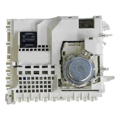 PROGRAMMATEUR POUR LAVE LINGE LADEN - 481228218886