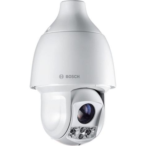 Kamera Bosch AUTODOME IP Starlight PTZ 2 Megapixel Zoom 30x