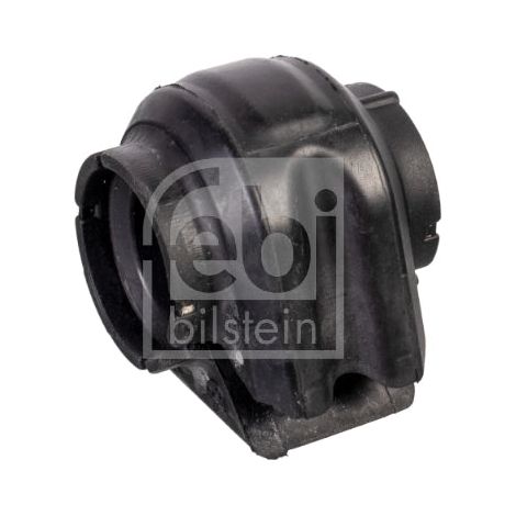 Suspension, stabilisateur FEBI BILSTEIN 172210 LAND ROVER LR054997 (1/2)