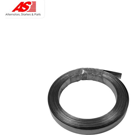 Porte-outils, outillage AS-PL MP0008