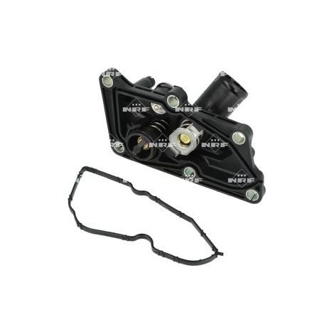 Fusée d'essieu, suspension de roue MAXGEAR 72-5436 FORD 1743040 6C11-3K185-AF