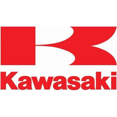 92145 2182 ressort tringle regul. fj180v - Kawasaki - 921452182