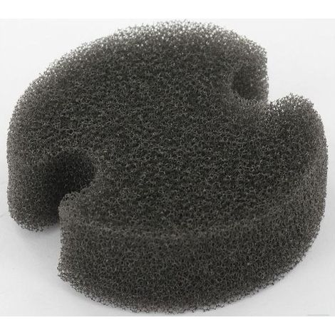 11013-2055 - Filtre à Air pour moteur Kawasaki