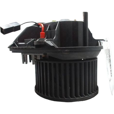 [PRODUIT D'OCCASION] Moteur Ventilateur Chauffage CITROEN Xsara 2000- ♻️ Ref Oe. 6441n3 - Garantie à vie (1/5)