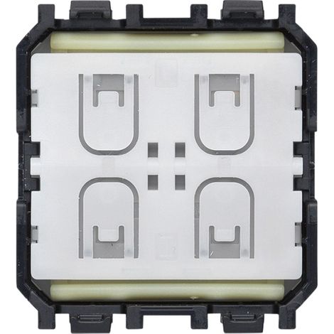 VIMAR - 30504 Comando Bluetooth Low Energy