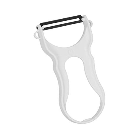 Pelapatate Quick Metaltex con cartone 252750001 (1/4)