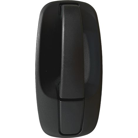 MANIGLIA ESTERNA DEL PORTELLONE - NISSAN - Primastar 2006 - 8200214656 - 826064615R - 826070711R - 4416022 - 4 (1/5)