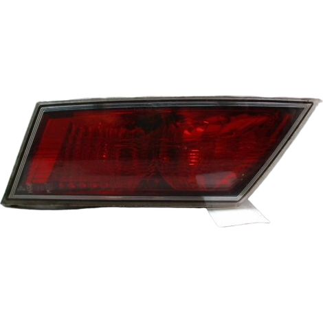 [PRODUIT D'OCCASION] Feu Arriere Interieur Droit HONDA Civic 2006- ♻️ Ref Oe. 34151smtg01 - Garantie à vie (1/3)