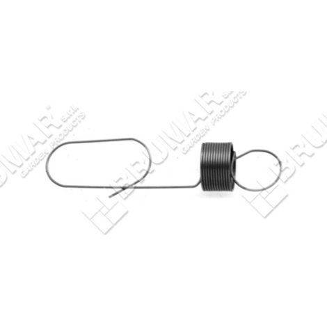 Luftventil-Rückholfeder BRIGGS & STRATTON 797864 - 020369