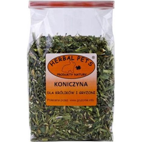 Herbal Pets - Trèfle 80g
