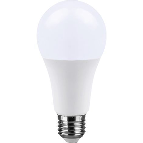 V-TAC 2144536 LED EEK F (A - G) E27  15 W = 100 W    1 St.