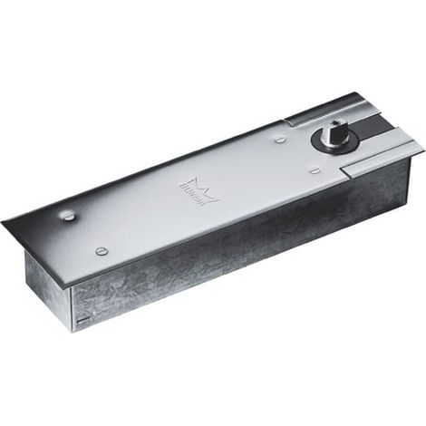 dormakaba BTS BTS 80 Retención EN 4 máx.1100mm máx.peso puerta 300kg - 80110000