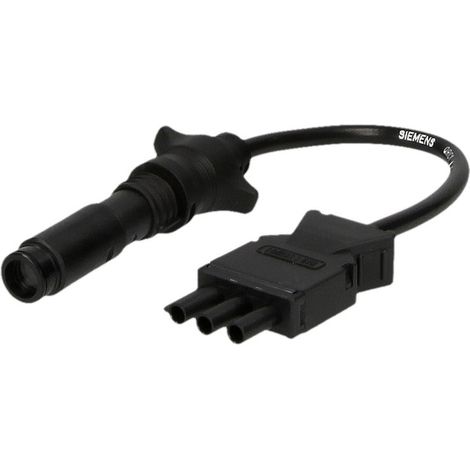 BOSCH UV-Flammenfühler QRC1A1,270C27 everp, 7747007342