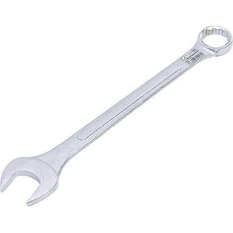 Kraftmann Chiave anello a bocca XXL, 46 mm (1/3)