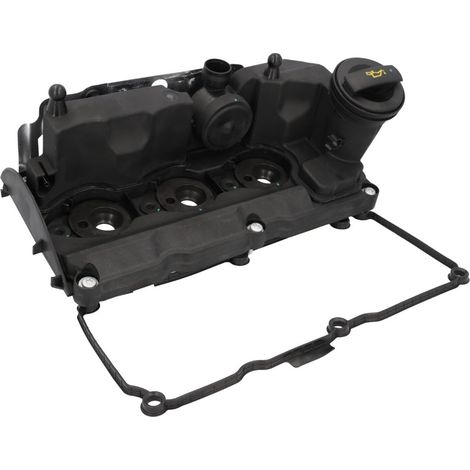 Ventildeckel FEBI BILSTEIN FE186113