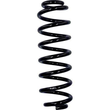 Muelle estándar Eibach ERL Skoda/VW trasero R22931 (1/2)