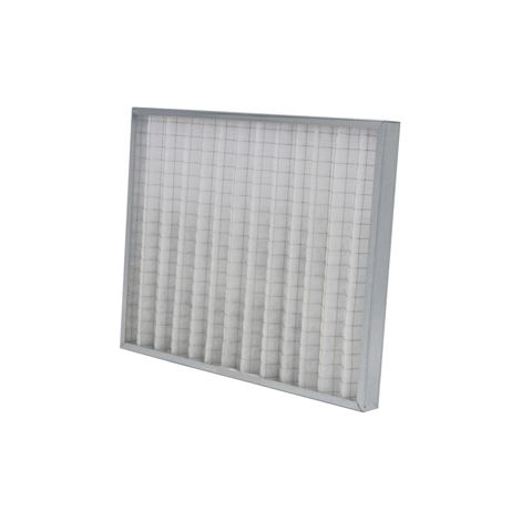 S&P AFR-N-355/18 F7 - Filtereinsatz f. CADB-N, Filterbox FBL - 5402046300