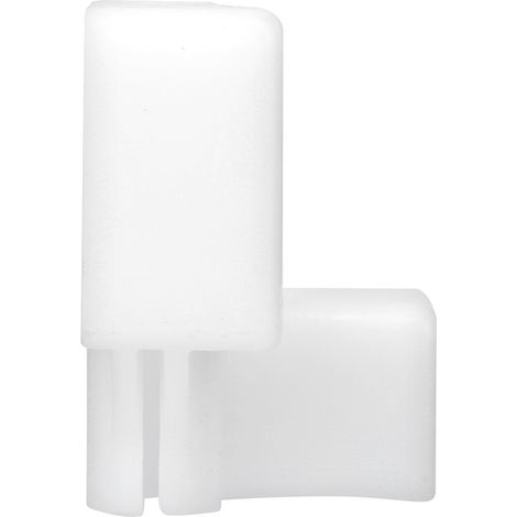 Ersatzteile für Brother Strickmaschinen Nadelzubehör KH970 KH821 KH894 KH860 (1/5)